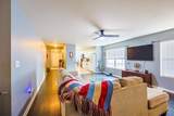 229 Oak Lea Dr. - Photo 5