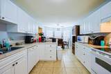 229 Oak Lea Dr. - Photo 6