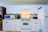 229 Oak Lea Dr. - Photo 8