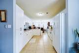 229 Oak Lea Dr. - Photo 9