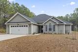 1930 West Homewood Rd. - Photo 1