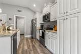 1930 West Homewood Rd. - Photo 11