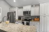 1930 West Homewood Rd. - Photo 12