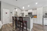 1930 West Homewood Rd. - Photo 13