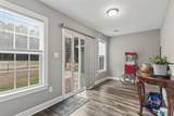 1930 West Homewood Rd. - Photo 14