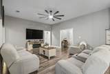 1930 West Homewood Rd. - Photo 15