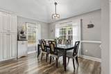 1930 West Homewood Rd. - Photo 16