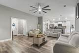 1930 West Homewood Rd. - Photo 17