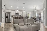 1930 West Homewood Rd. - Photo 18