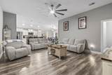 1930 West Homewood Rd. - Photo 19