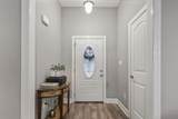 1930 West Homewood Rd. - Photo 20