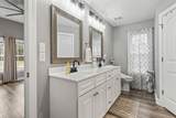 1930 West Homewood Rd. - Photo 22