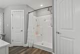 1930 West Homewood Rd. - Photo 23