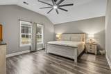 1930 West Homewood Rd. - Photo 26