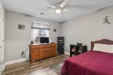 1930 West Homewood Rd. - Photo 27