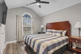 1930 West Homewood Rd. - Photo 28