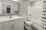 1930 West Homewood Rd. - Photo 29