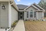 1930 West Homewood Rd. - Photo 3