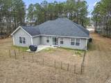 1930 West Homewood Rd. - Photo 30