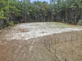1930 West Homewood Rd. - Photo 31