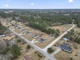 1930 West Homewood Rd. - Photo 32
