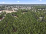 1930 West Homewood Rd. - Photo 33