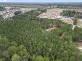 1930 West Homewood Rd. - Photo 34