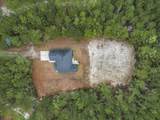 1930 West Homewood Rd. - Photo 35