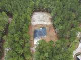 1930 West Homewood Rd. - Photo 36