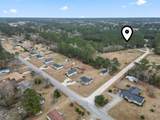 1930 West Homewood Rd. - Photo 38