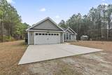 1930 West Homewood Rd. - Photo 4