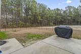 1930 West Homewood Rd. - Photo 5