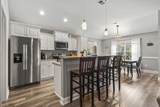 1930 West Homewood Rd. - Photo 6