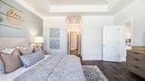 153 Keithland Dr. - Photo 24