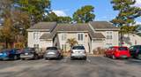 4498 Little River Inn Ln. - Photo 1