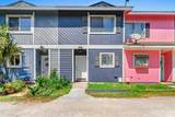 601 38th Ave. N - Photo 1