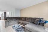 601 38th Ave. N - Photo 11