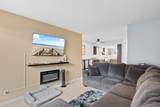 601 38th Ave. N - Photo 12