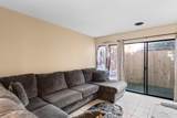 601 38th Ave. N - Photo 13