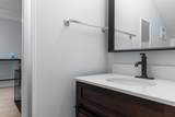 601 38th Ave. N - Photo 14