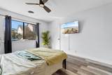 601 38th Ave. N - Photo 15