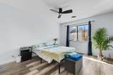601 38th Ave. N - Photo 16