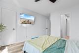601 38th Ave. N - Photo 17