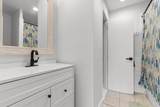 601 38th Ave. N - Photo 18