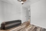 601 38th Ave. N - Photo 20