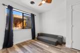 601 38th Ave. N - Photo 21