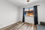 601 38th Ave. N - Photo 22