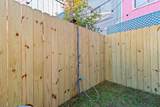 601 38th Ave. N - Photo 23