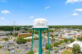 4201 Collins Farm Way - Photo 37