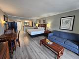 5300 Ocean Blvd. - Photo 10